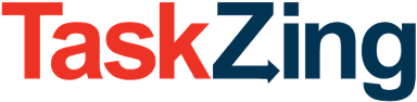 TaskZing