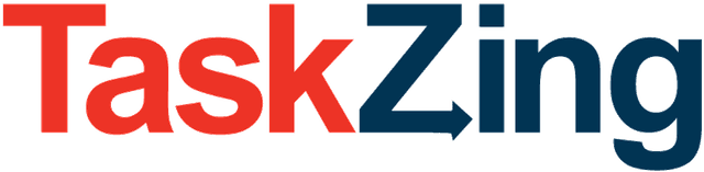 TaskZing
